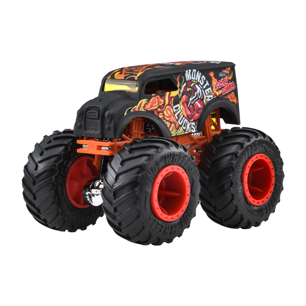 /wp-content/uploads/hot_wheels/JHY47 (2).jpg